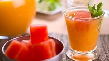 Sara's Weeknight Meals