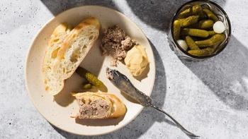 Milk Street's My Family Recipe