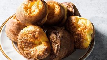 Milk Street's My Family Recipe