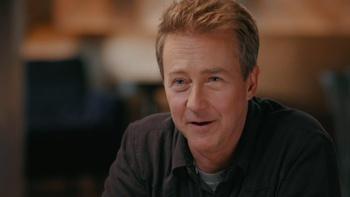 Finding Your Roots With Henry Louis Gates, Jr.