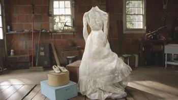 Legacy List With Matt Paxton