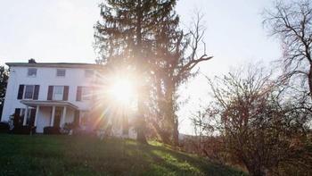 Legacy List With Matt Paxton