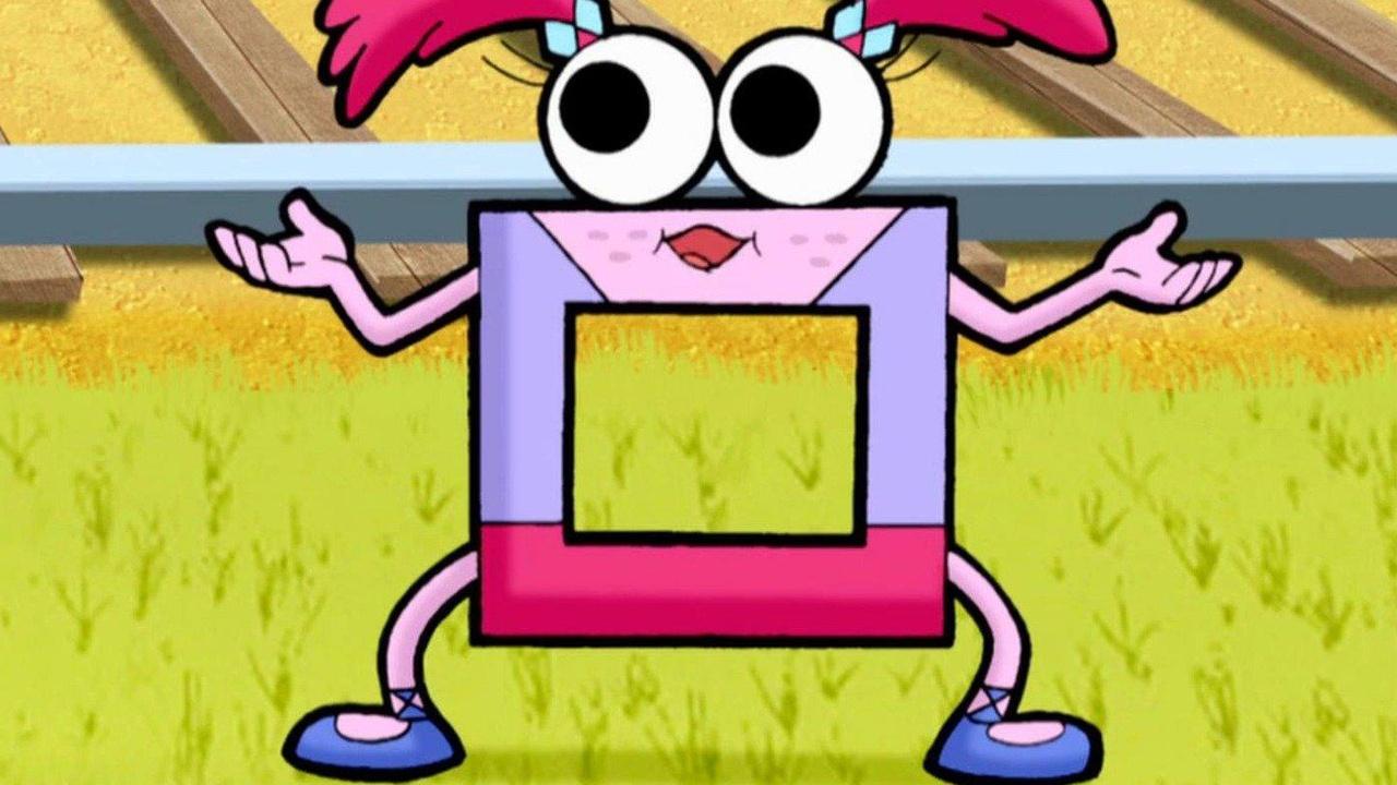 Cyberchase The Flying Parallinis Cyberchase The Flying Parallinis