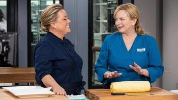 America's Test Kitchen