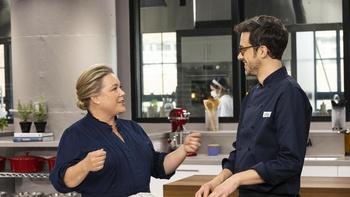 America's Test Kitchen