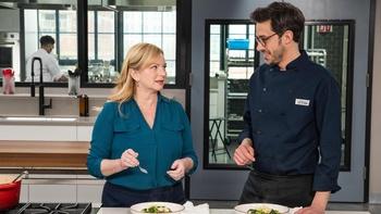 America's Test Kitchen