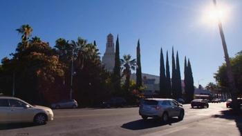 Legacy List With Matt Paxton