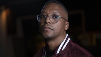 Fight the Power: How Hip-Hop Changed the World