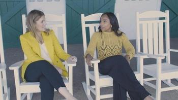 To Dine For With Kate Sullivan