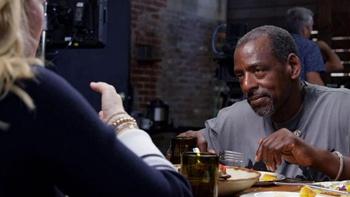 To Dine For With Kate Sullivan