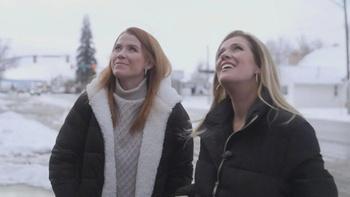 To Dine For With Kate Sullivan