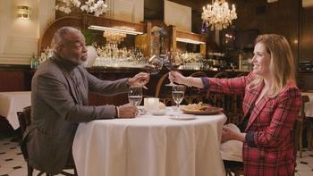 To Dine For With Kate Sullivan