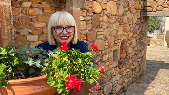 The Life of Loi: Mediterranean Secrets