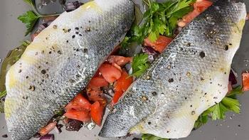 The Life of Loi: Mediterranean Secrets