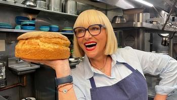 The Life of Loi: Mediterranean Secrets