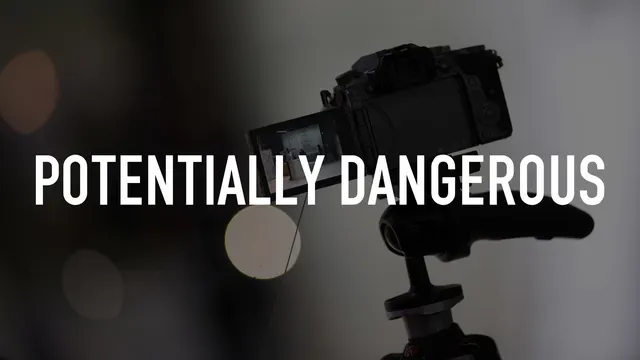 undefined poster frame