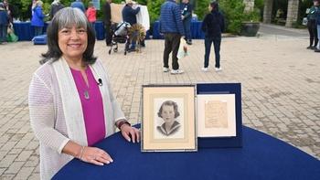 Antiques Roadshow