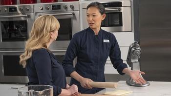 America's Test Kitchen