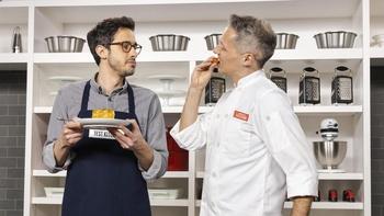 America's Test Kitchen