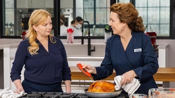 America's Test Kitchen