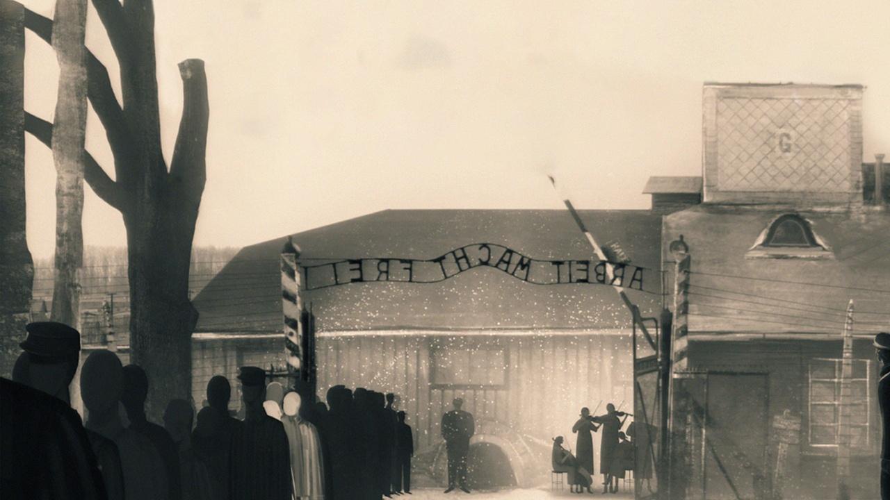  iowa pbs