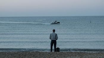 The Gold on Masterpiece