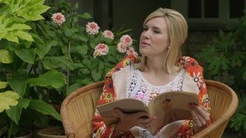 Sister Boniface Mysteries