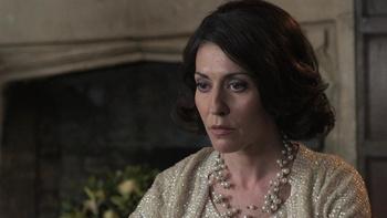 Sister Boniface Mysteries