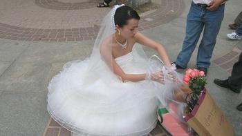 China: Frame by Frame