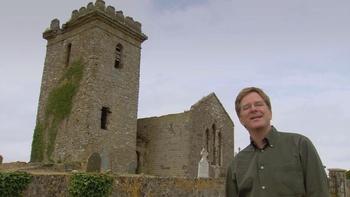 Rick Steves' Europe