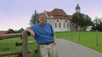 Rick Steves' Europe