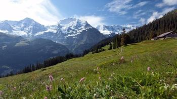 Rick Steves' Europe