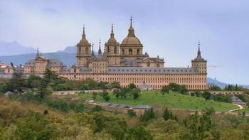 Rick Steves' Europe