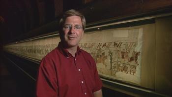 Rick Steves' Europe