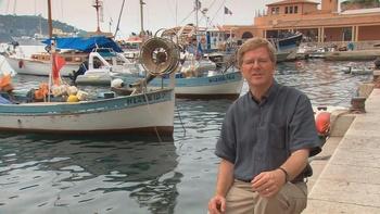 Rick Steves' Europe
