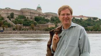 Rick Steves' Europe