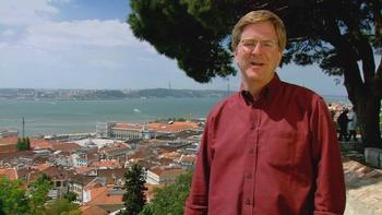 Rick Steves' Europe