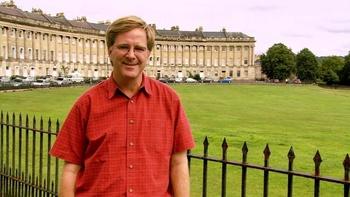 Rick Steves' Europe