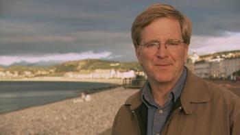 Rick Steves' Europe