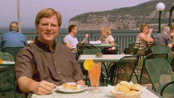 Rick Steves' Europe