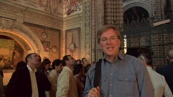 Rick Steves' Europe