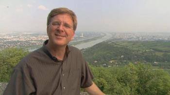 Rick Steves' Europe