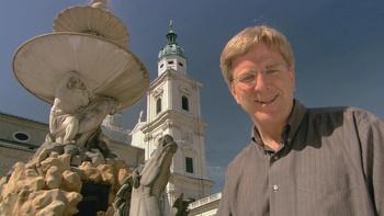 Rick Steves' Europe