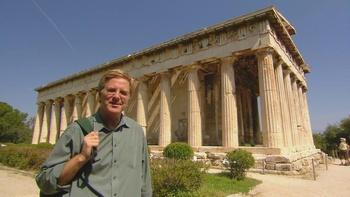 Rick Steves' Europe