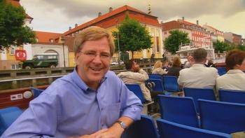Rick Steves' Europe
