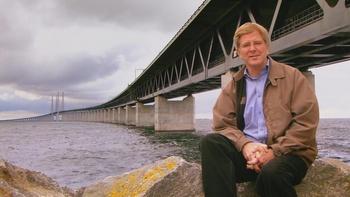 Rick Steves' Europe