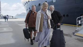 People of the North
