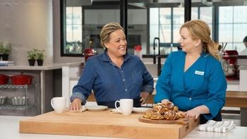 America's Test Kitchen