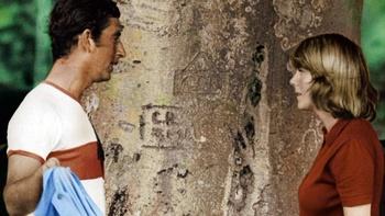 The Real Crown: Inside the House of Windsor