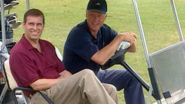 Tomorrow's People poster frame